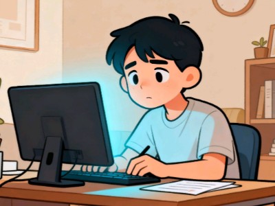 禹城居家在手机上做哪些可以薅羊毛软件